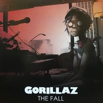 The Fall