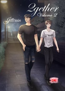 2gether Tome 2