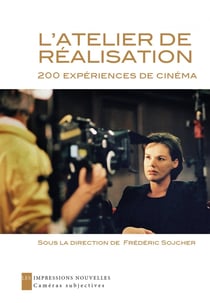 L'atelier de realisation