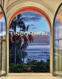 Uncommon Cannes (Version anglaise)