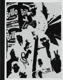 Andy Warhol's Index (Book)