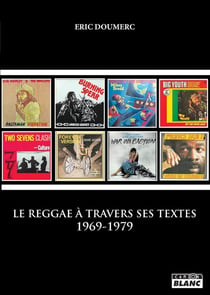 Le reggae à travers ses textes : 1969-1979