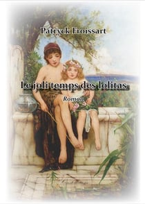 Le joli temps des lolitas