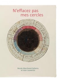 N'effacez pas mes cercles