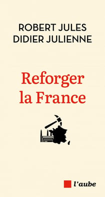 Reforger la france