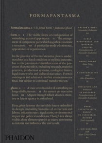 Formafantasma