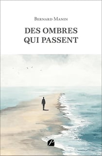 Des ombres qui passent