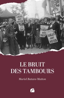 Le bruit des tambours