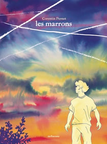Les marrons