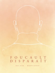 Foucault disparait