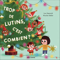 Trop de lutins, c'est combien ?