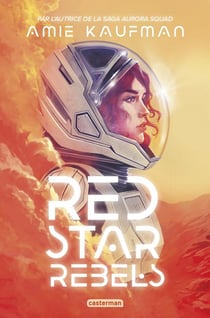 Red Star Rebels