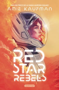 Red Star Rebels