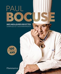 Mes meilleures recettes : simples et gourmandes