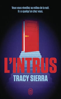 L'intrus
