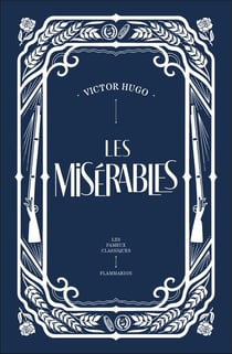 Les Misérables