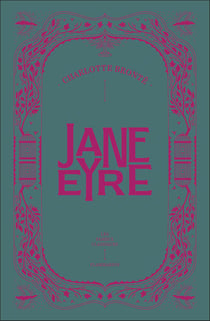 Jane Eyre : Édition limitée