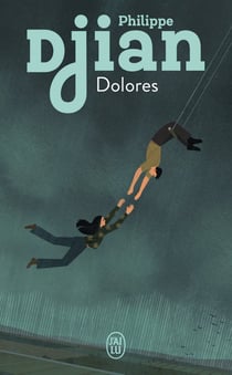 Dolores
