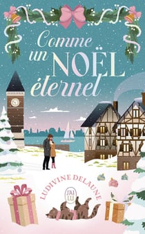Comme un Noël éternel