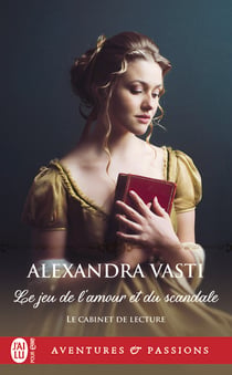 Le jeu de l'amour et du scandale