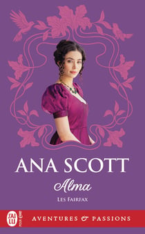 Alma