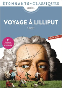 Voyage à Lilliput