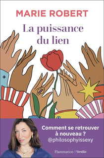 La puissance du lien