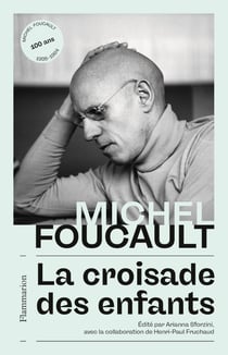 La croisade des enfants