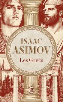 Les Grecs