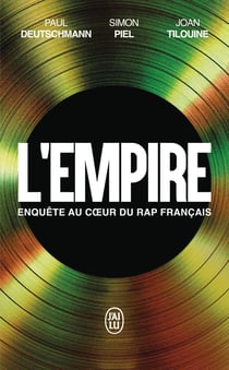 L'Empire