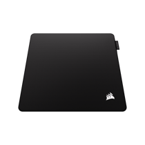 Tapis de souris Corsair - MM Pro Medium Control - Tissu - Noir