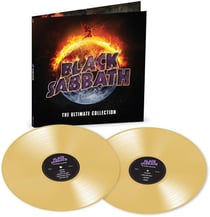 The Ultimate Collection