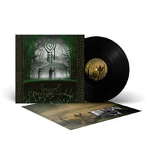 Elemental Part One: Mourning Earth