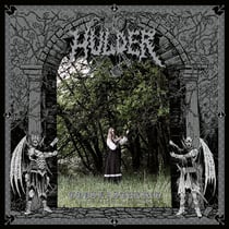 Godslastering Hymns Of A Forlorn Peasantry