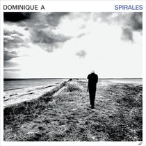 Spirales