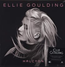 Halcyon