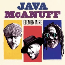 Élémentaire