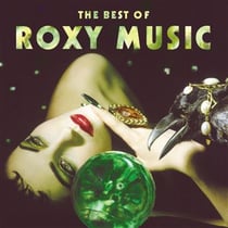 The Best Of - édition colorée