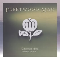 Greatest Hits - édition deluxe