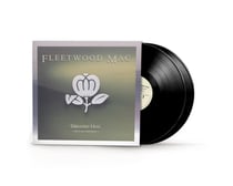Greatest Hits - édition deluxe