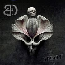 Spirit