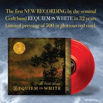 The Visible Heaven - édition colorée