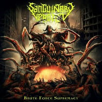 Brute Force Supremacy
