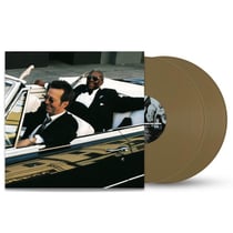 Riding With The King (Remastered Expanded Edition)