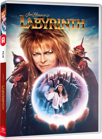 Labyrinthe