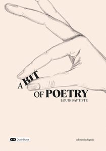 A bit of poetry