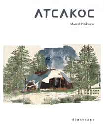 Atcakoc : Le pardon
