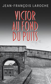 Victor au fonds du puits