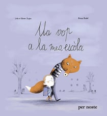 Ua vop a la mea escòla