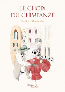 Le choix du chimpanzé